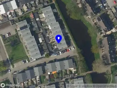 Wingwise Leimuiden