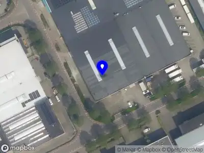 Wedidit Together B.V.