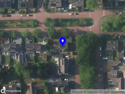 Van Schaik Holding B.V. Huizen