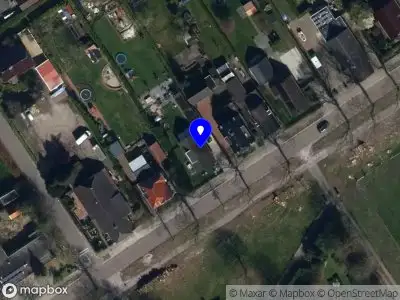 Nieuw bedrijf Data.Complete