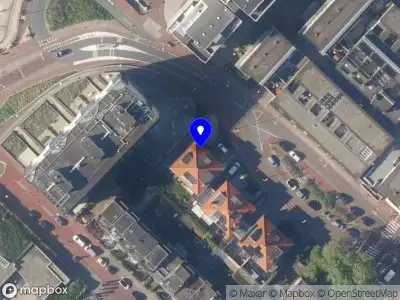 Lindsey Holding B.V.