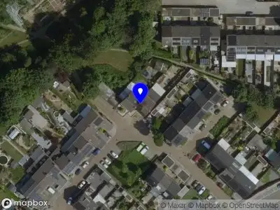 ALDEA recruitment Kerkrade