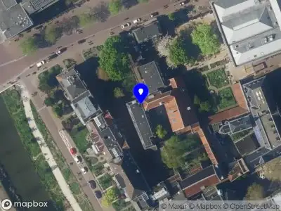 Vivre Fotografie Utrecht