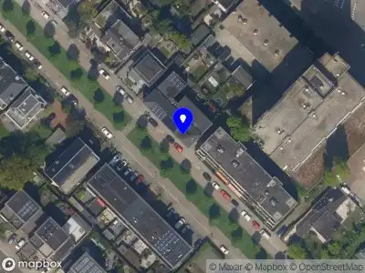 Van Houtum Advies en Interim Schiedam