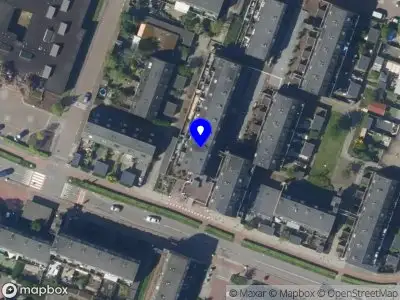 Madar service Zoetermeer
