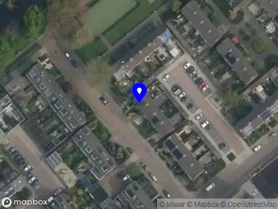 Dros vloeren Gouda