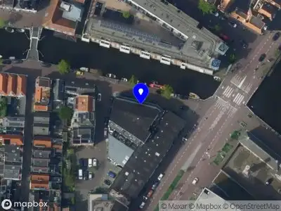 Webstart B.V. Alkmaar