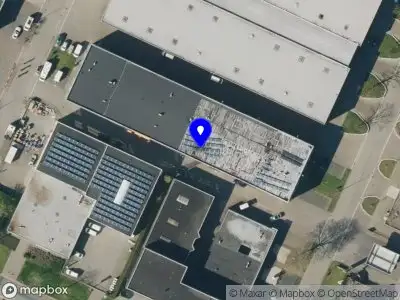 L de Rooy Wijk bij Duurstede