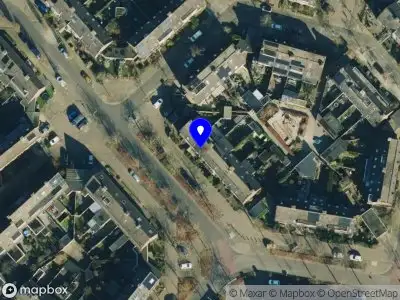 Nieuw bedrijf Jevas Dienstverlening