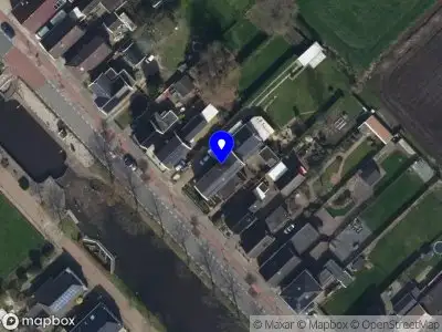 Nieuw bedrijf De Knoalster-Ukkies