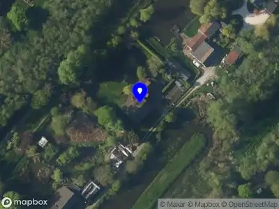 Laurens Timmer Coaching & Begeleiding