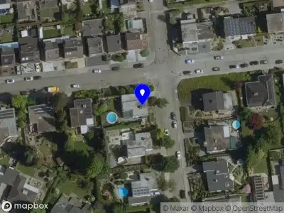 Autorijschool Mijnstreek