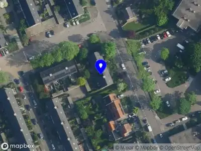 De Marketing Fabriq Badhoevedorp