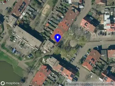 Peacs Investments B.V. Arnhem