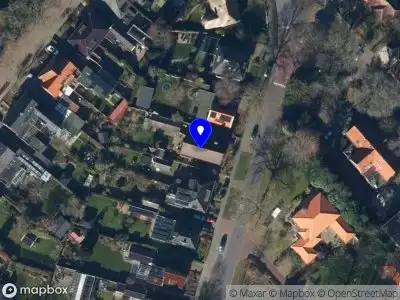 Sterkliniek Dierenartsen Emmen