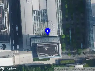 Alta Devices Europe Coöperatief U.A.