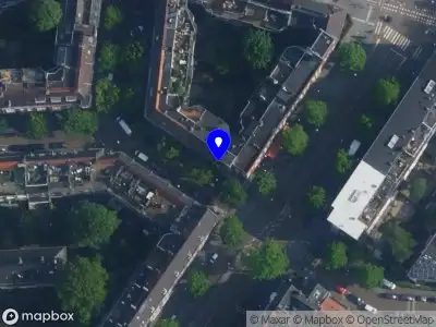 Nieuw bedrijf Peter Paul van Voorst Holding B.V.