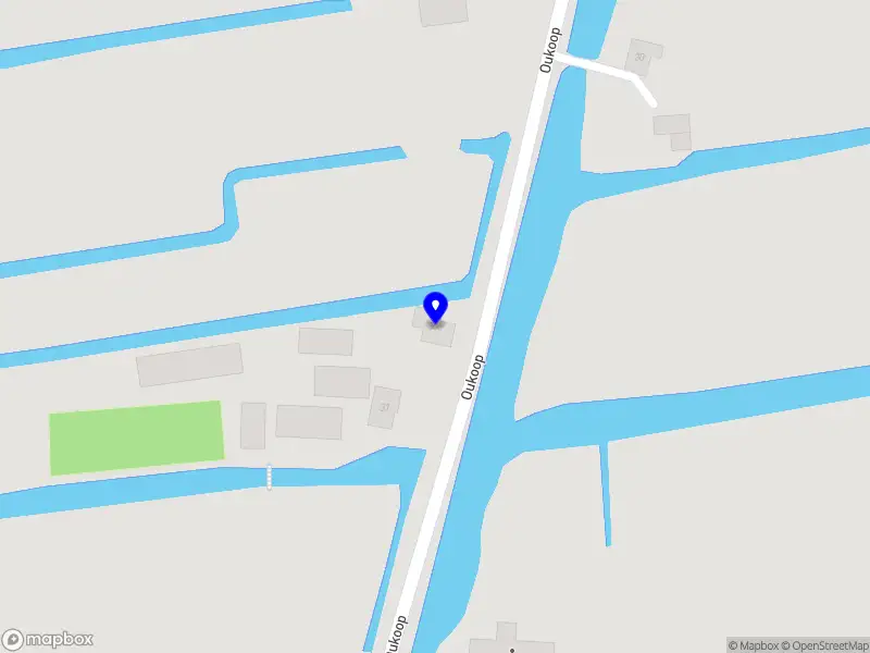 MVH Theater Advies Nieuwer Ter Aa