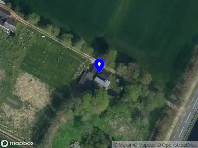 Nieuw bedrijf ThuysGas