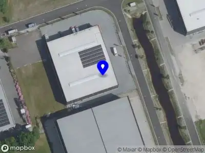 Nieuw bedrijf LENSEN geomanagement B.V.