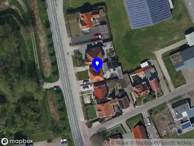 Stichting Beheer Sportvelden Gemeente Tholen