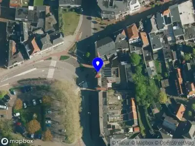 Hypotheek Advies Centrum B.V. Winterswijk