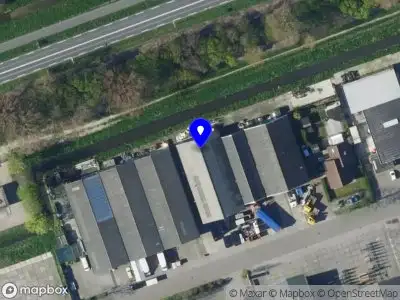 Redak Beheer B.V. Noord-Scharwoude