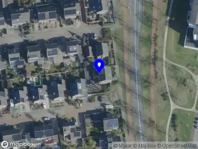 vdNeut Holding B.V. Wijchen