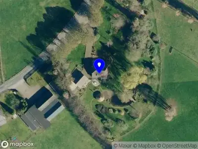 Nieuw bedrijf Roy Weustenenk