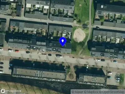 Heuvelrug Reklame Veenendaal