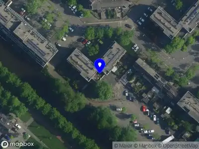 PRONT Multidiensten Hoofddorp