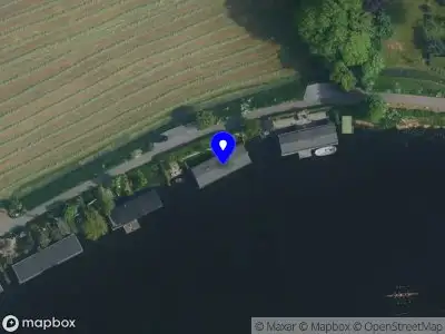 Nieuw bedrijf H & W Company