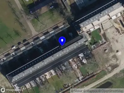 In Motion Consultancy & Training