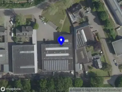 WiRe-Group Lieshout