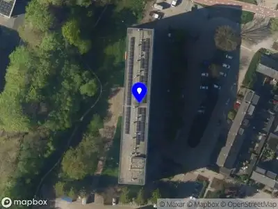 Nieuw bedrijf Klusbedrijf Workx