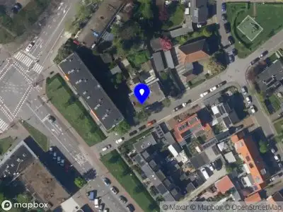 Moers Meubelstoffeerderij Zoetermeer