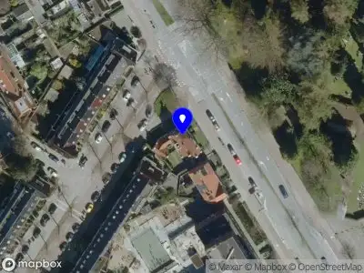 Balans Eindhoven B.V.