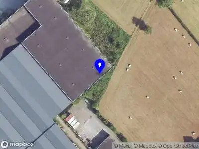 Nieuw bedrijf ESWE Staal- en RVS Constructies B.V.