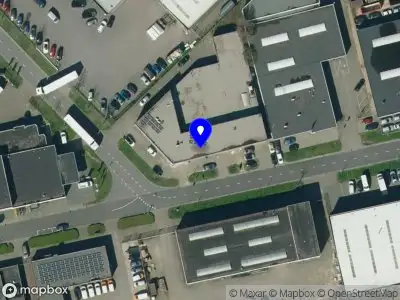 Albano Parket Arnhem Arnhem