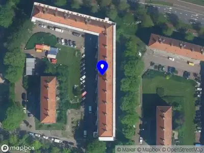 Asjiret Bouw Amsterdam