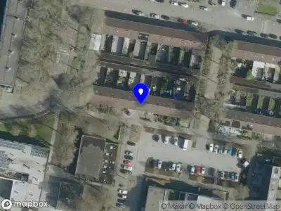 YNS HOBBY CARS TILBURG YNS CHIP-TUNING Tilburg