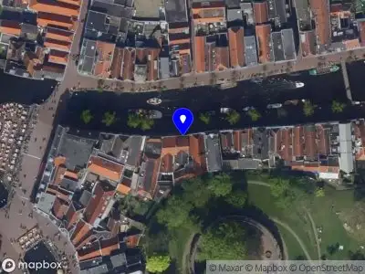 Quapla Leiden