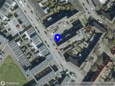 Tegelexclusief & Tegelwerken