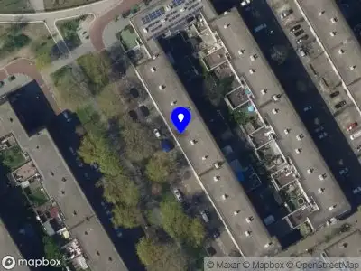 Nieuw bedrijf Saha Infra