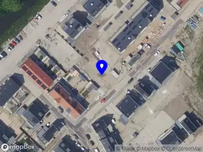 Van Assendelft Sales Services Hendrik-Ido-Ambacht
