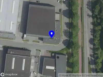 Relatiegeschenkenhuis Eindhoven