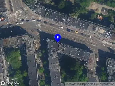 Ayse Kledingreparatie