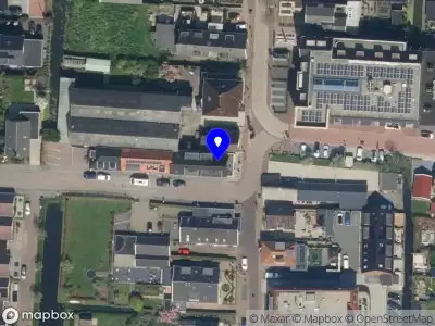 Anto beeld en geluid Bergambacht