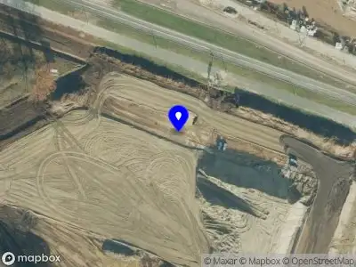 Tecnotion Investment B.V.