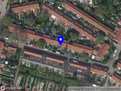 Easy Road Verkeersservice